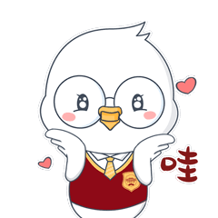 天理鸡