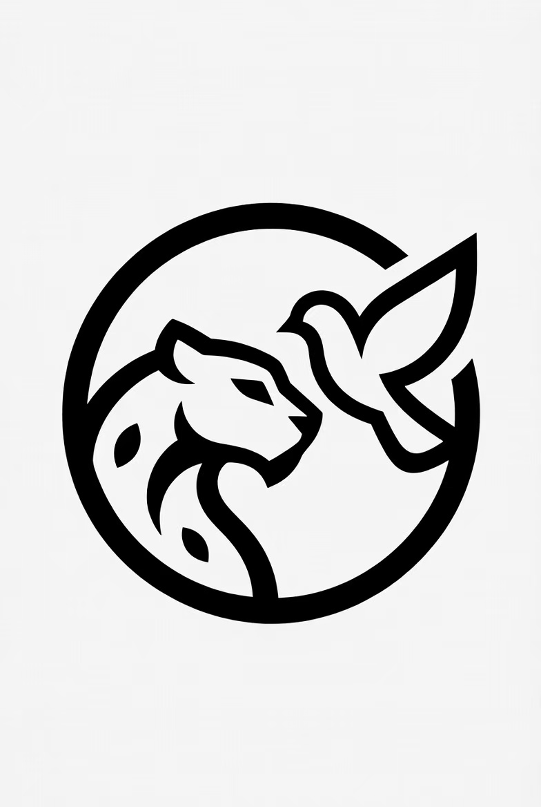 豹鸡教育